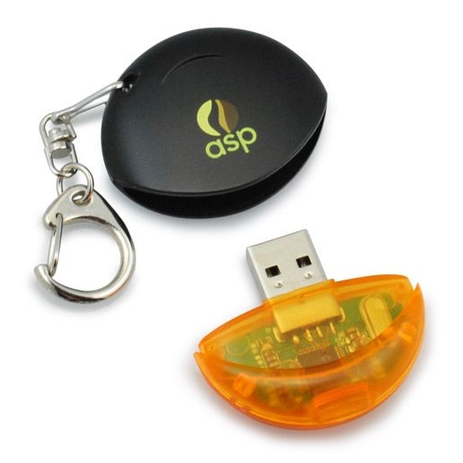 USB ATHENS - Image 4