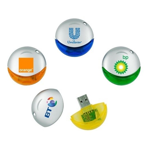 USB ATHENS - Image 8