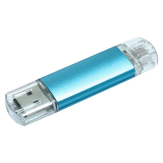 USB ROME - Image 3