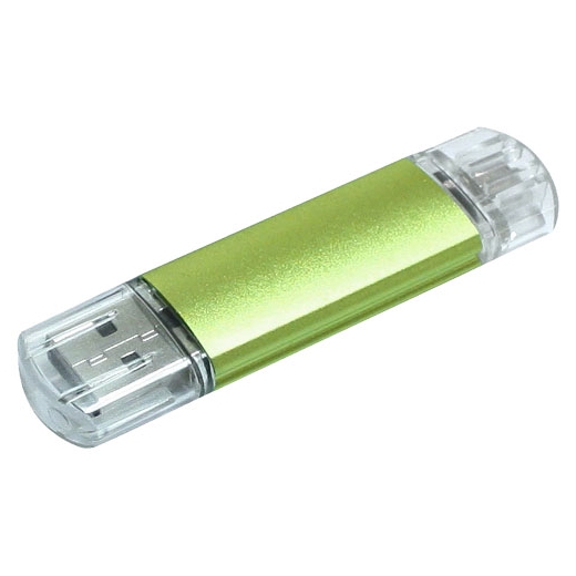 USB ROME - Image 4