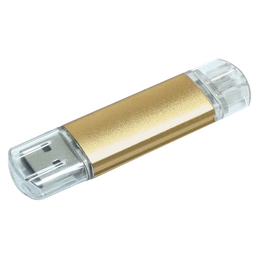 USB ROME - Image 5