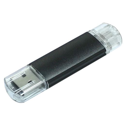 USB ROME - Image 6