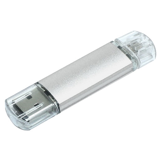 USB ROME - Image 7