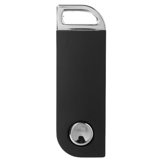 USB BONN - immagine 3