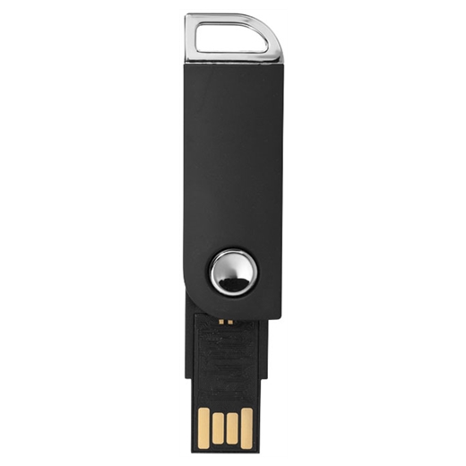 USB BONN - immagine 4