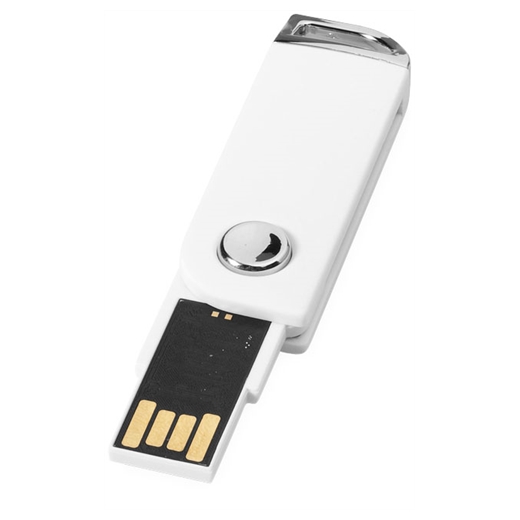 USB BONN - immagine 5