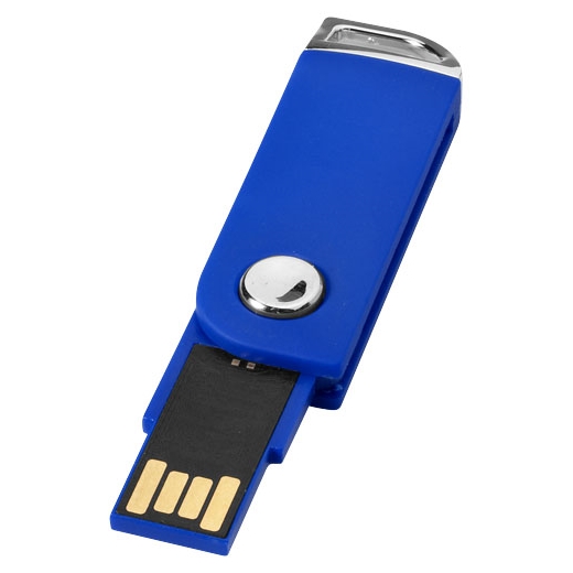 USB BONN - immagine 6