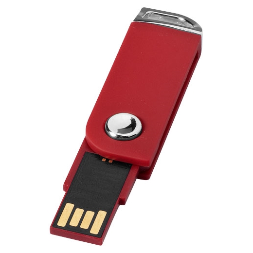 USB BONN - immagine 7