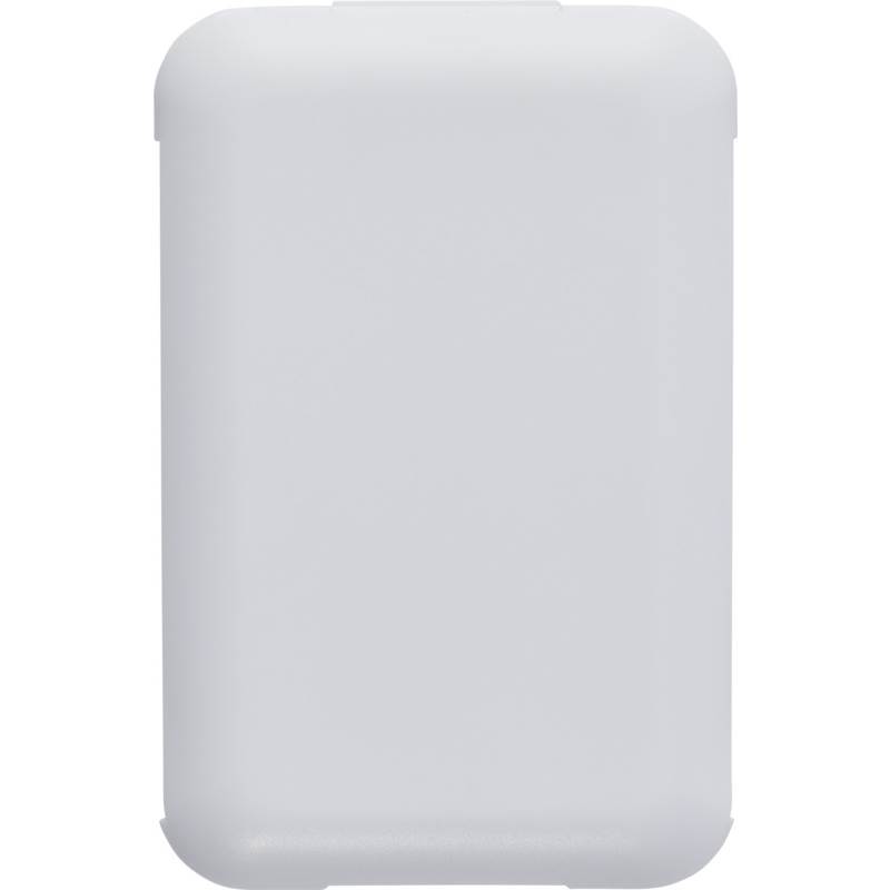 Charging and data transfer cables - Image 4