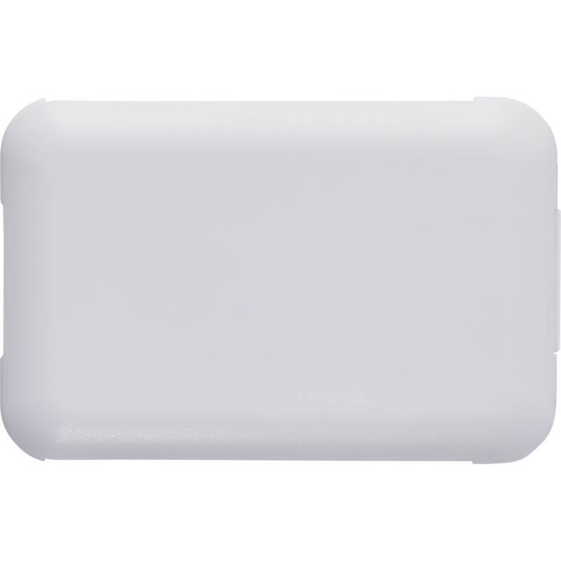 Charging and data transfer cables - Image 5