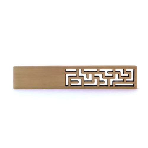 USB KLJUČEK LABIRINT