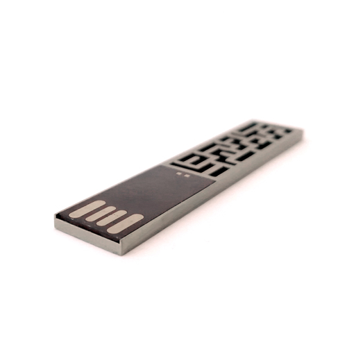 USB KLJUČEK LABIRINT - slika 3