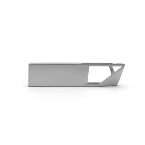 USB KLJUČEK STUDIO - slika 3
