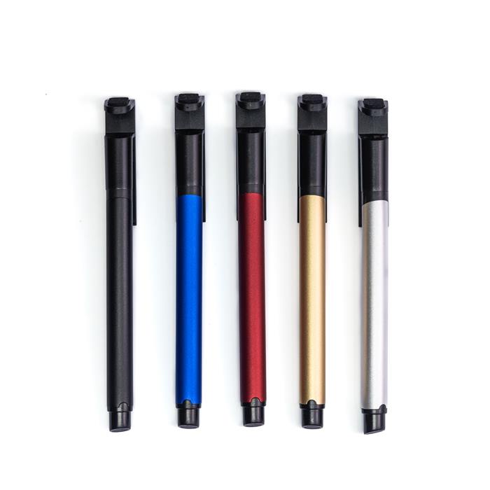 USB KEMIČNI SVINČNIK FASHION - slika 12
