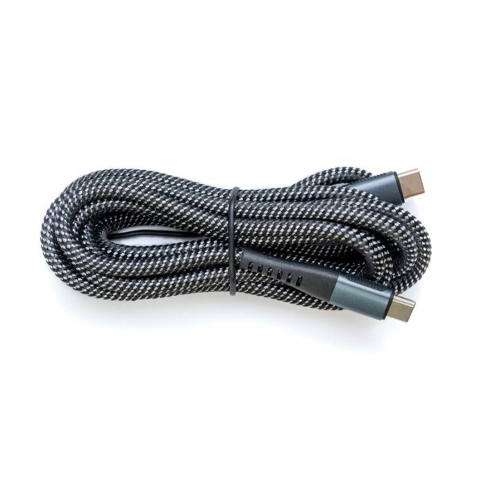 Kabel 2m