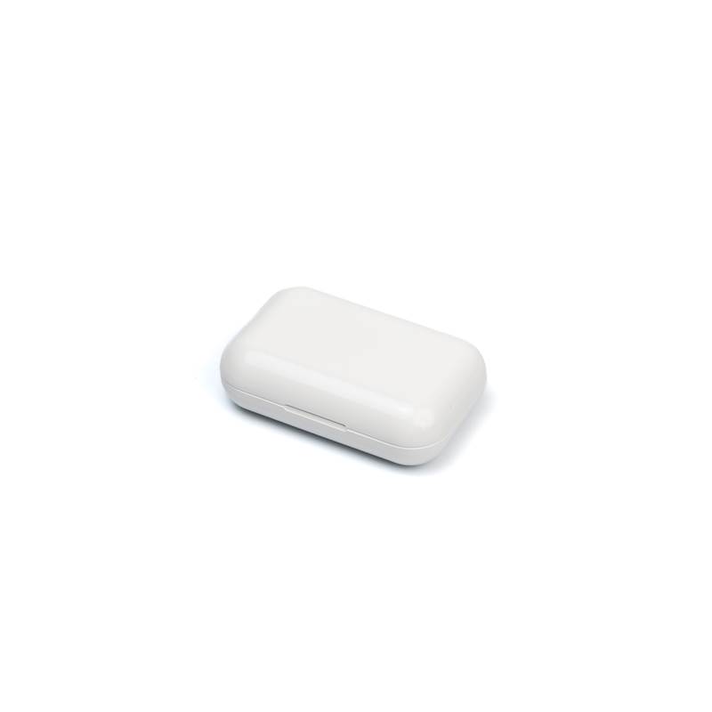 Wireless headphones - Image 6