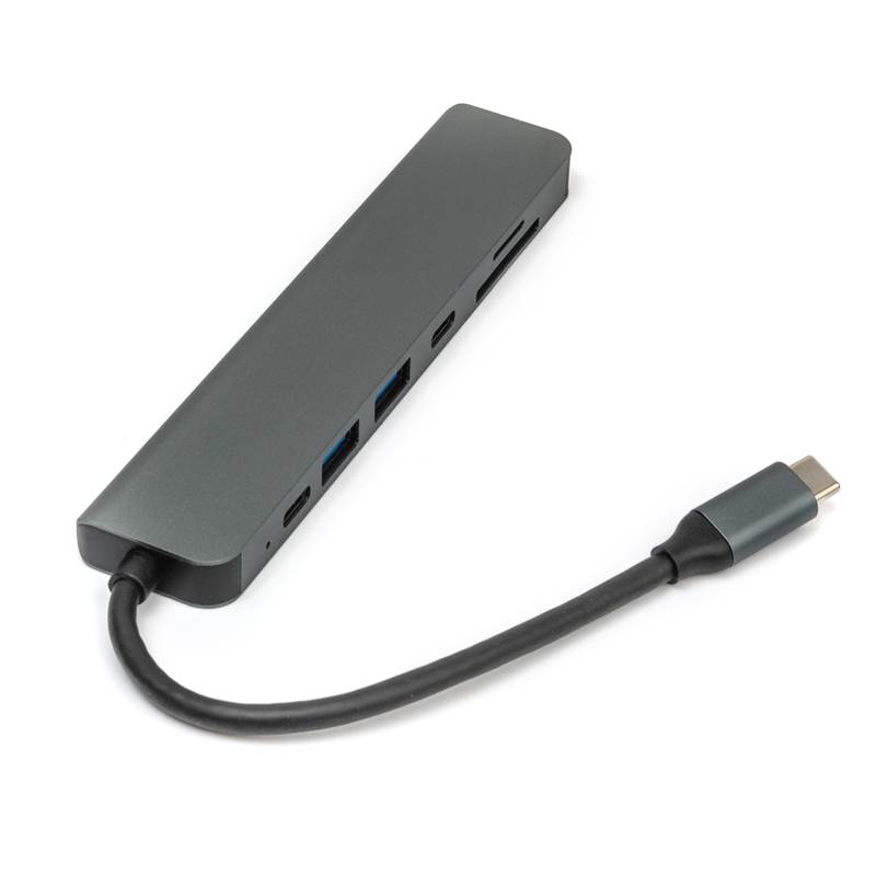 Auricolari wireless - immagine 4