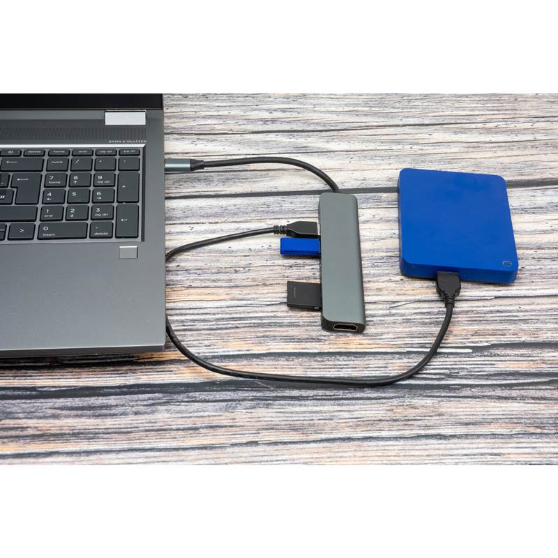Auricolari wireless - immagine 5