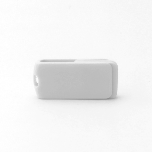 MINI TWIST - immagine 4