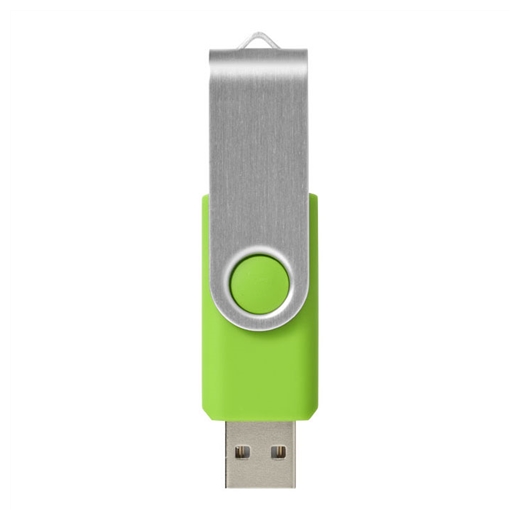USB TWISTER - immagine 3