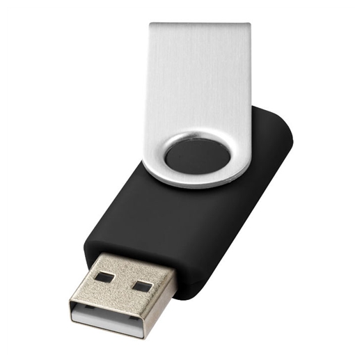 USB TWISTER - immagine 4