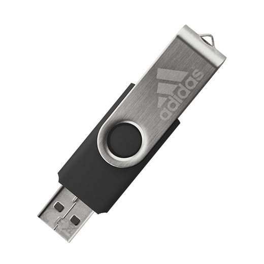 USB TWISTER - immagine 6
