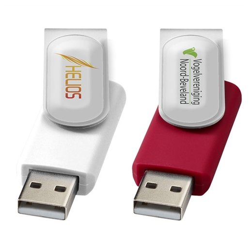 USB TWISTER - immagine 7