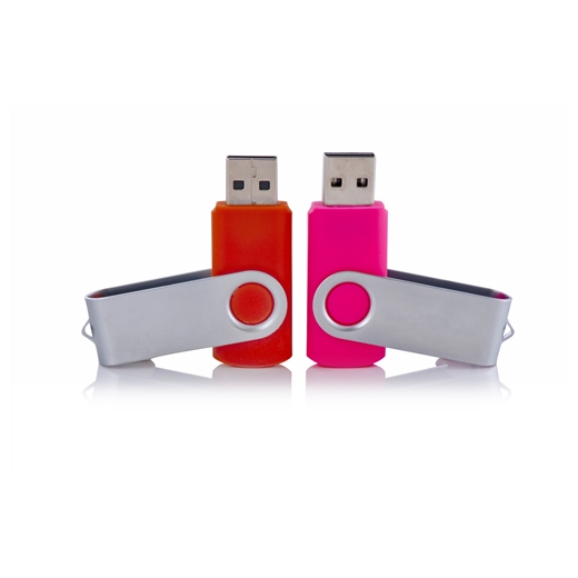 USB TWISTER - immagine 8
