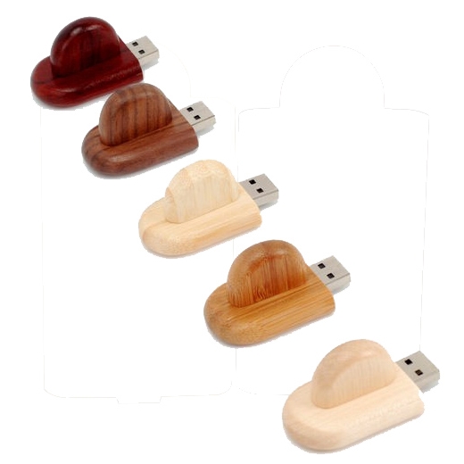 USB OVAL - Image 10