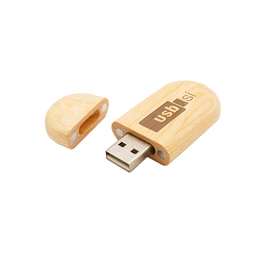 USB OVAL - Image 3