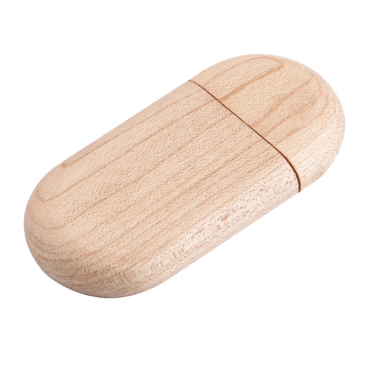 USB OVAL - Image 4