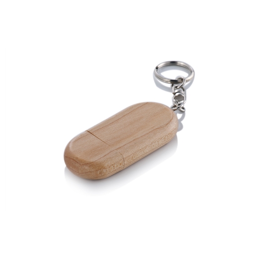 USB OVAL - Image 6