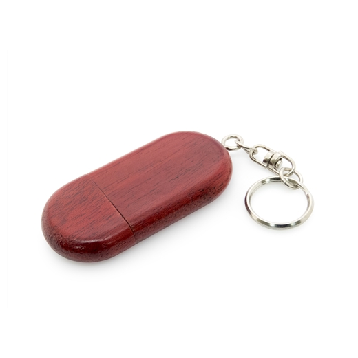 USB OVAL - Image 8