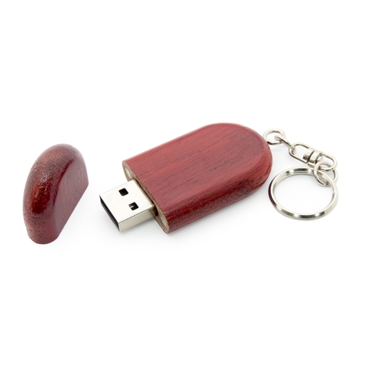 USB OVAL - Image 9