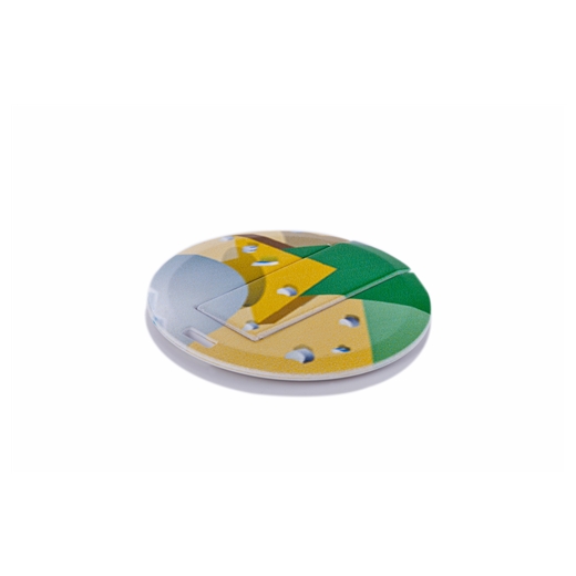 USB COIN - Image 4