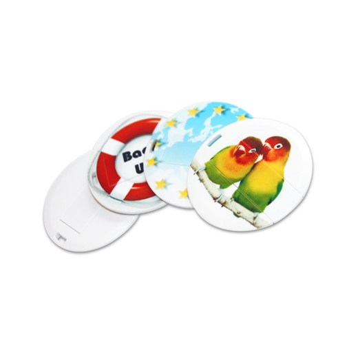 USB COIN - Image 3