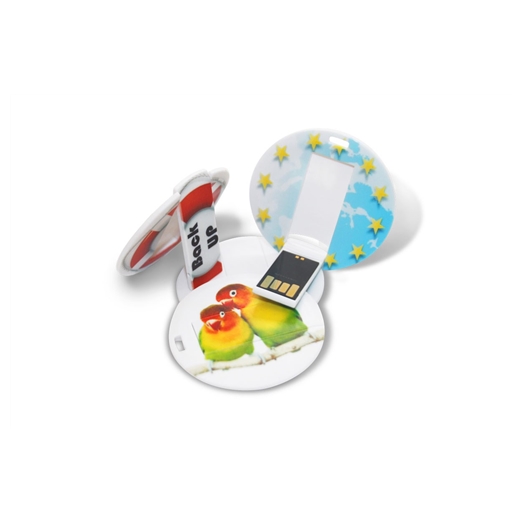 USB COIN - Image 5