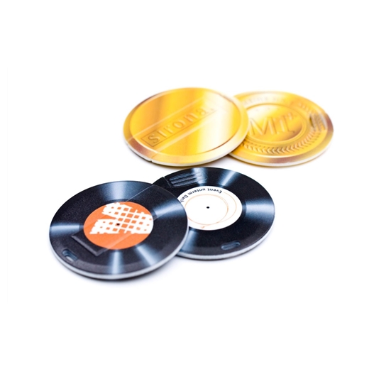 USB COIN - Image 6