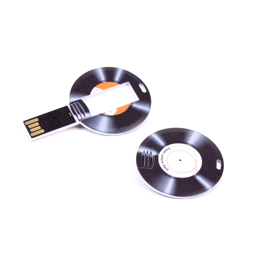 USB COIN - Image 7
