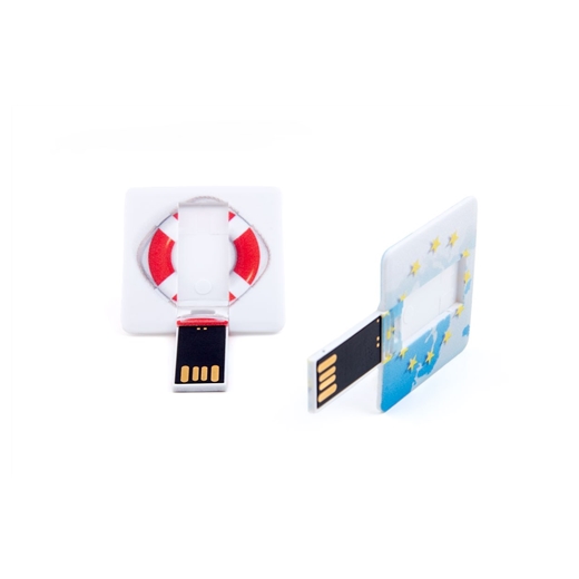 USB SQUARE - Image 6