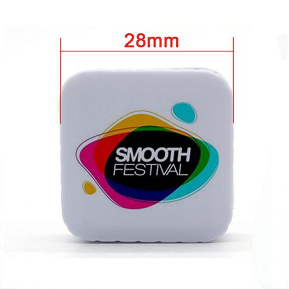 USB KLJUČEK MINI KVADRAT - slika 7