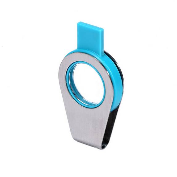 USB LED CIRCLE - Image 5