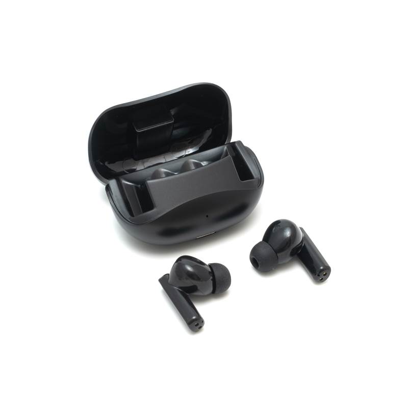 Wireless earphones