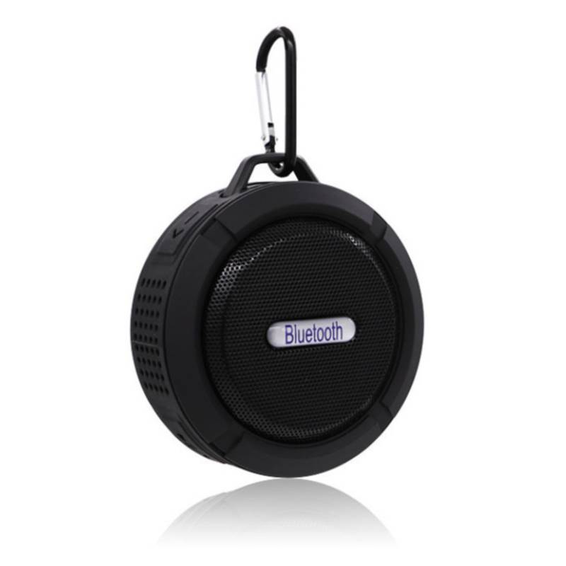 Bluetooth speaker 5W - Image 10