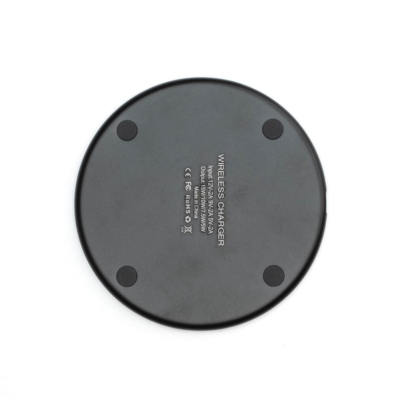 CARTE DI BLOCCO RFID