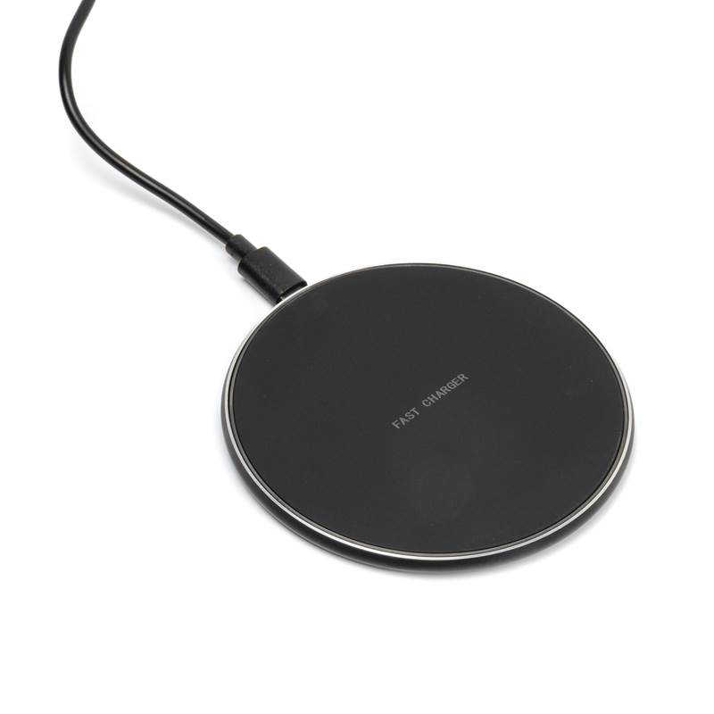 CARTE DI BLOCCO RFID - immagine 2