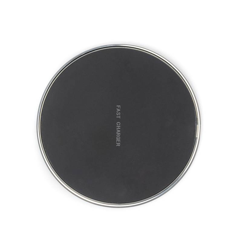CARTE DI BLOCCO RFID - immagine 3
