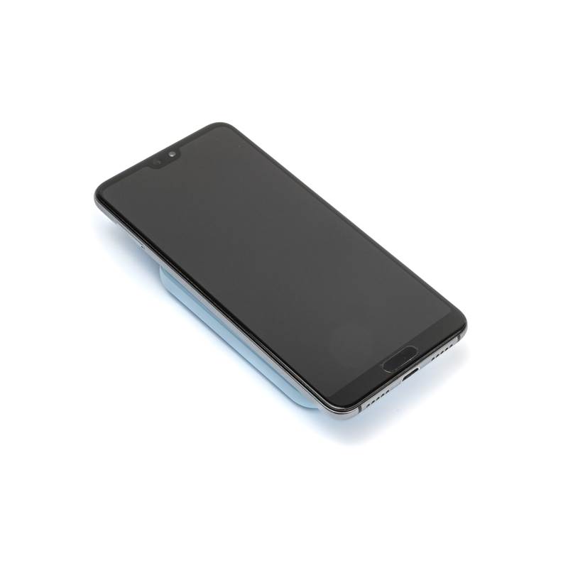 Powerbank z wireless polnilcem - slika 8