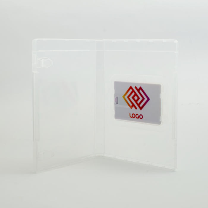 DISPLAY BOX Kartica - slika 3