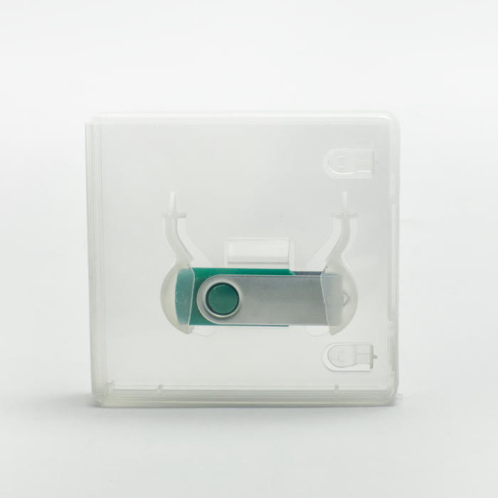 DISPLAY BOX Twister - slika 4